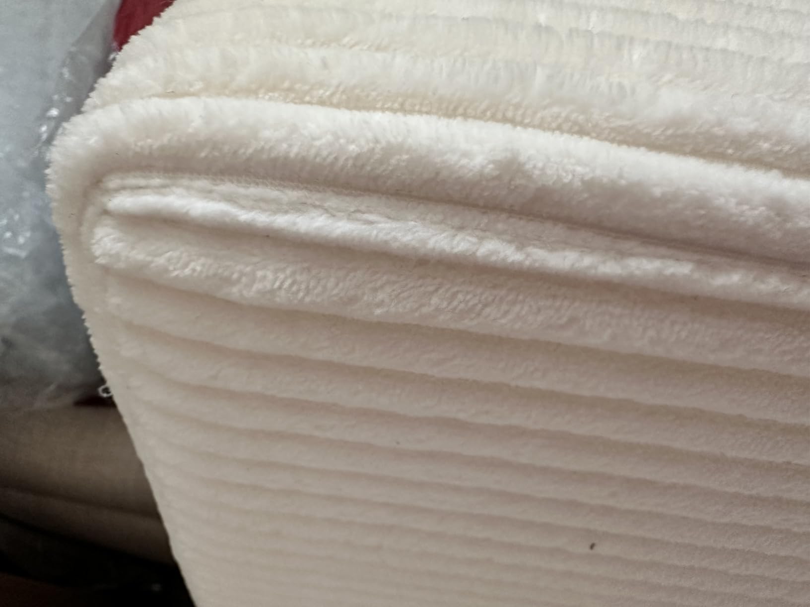 Foldable Mattress Full, 54