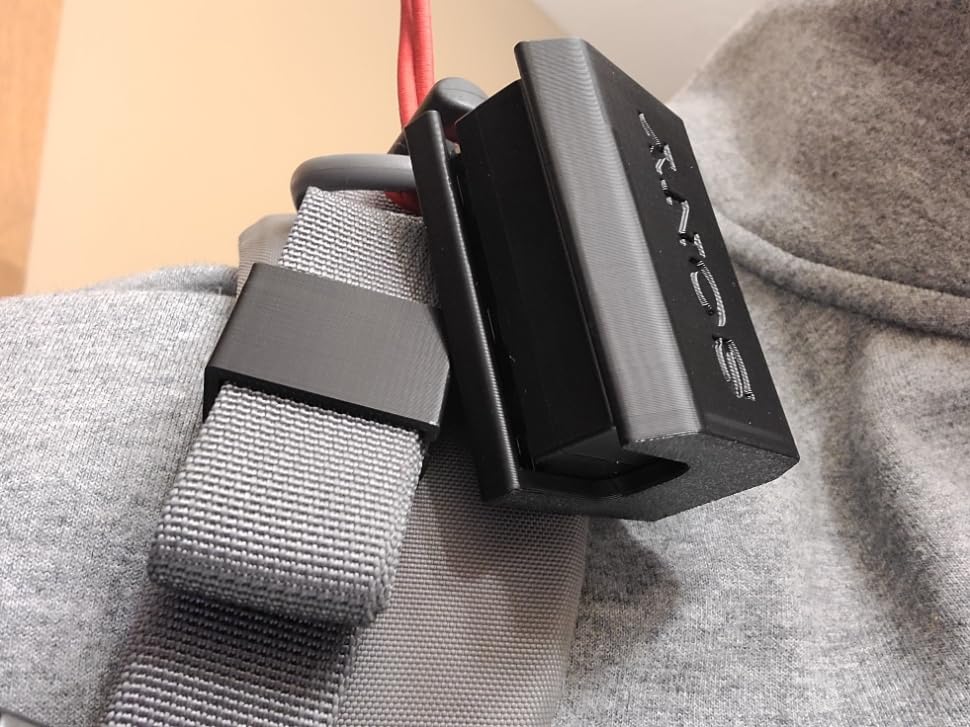 SMALLRIG NP-FZ100 Battery Charger for Sony, 2H 22.5W USB-C Dual Slot Charge customer photo 1