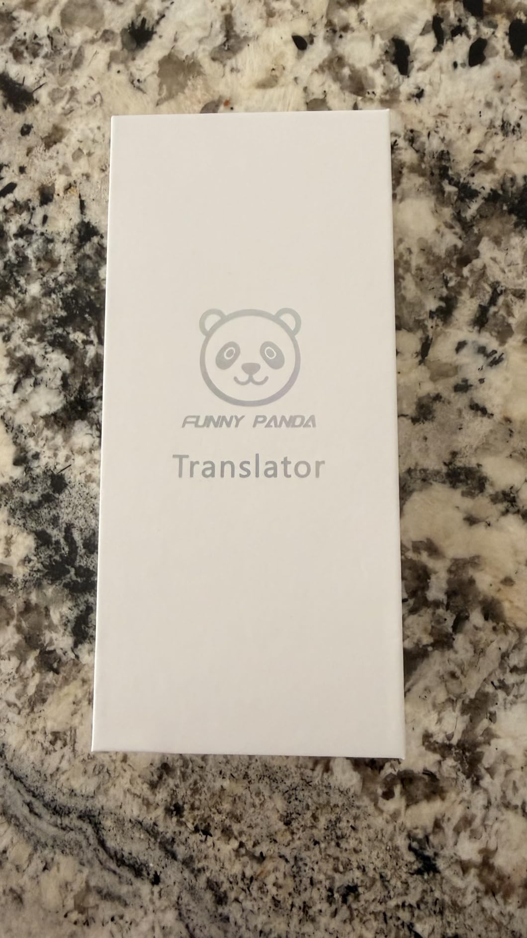 Language Translator Device, Voice Ai Translator Device T21 Wi-Fi Available, Two-Way 138 Languages 2026 Instant Translator Offline Recording Photo Translation Device for Business Travel Study customer photo 2