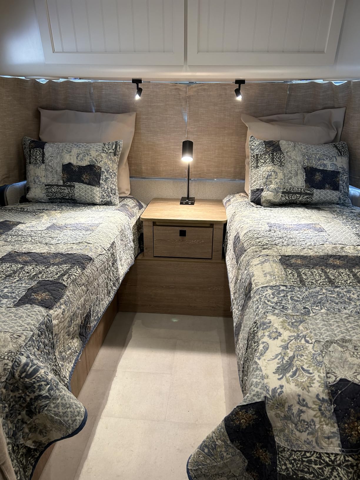 Extra Firm Mattress King Size 10 Inch, Premier High Density Foam Mattresses in Box, Supportive Bed-Mattress for Back Pain, Pressure Relief, Removable Fiberglass Free Cover, CertiPUR-US customer photo 1