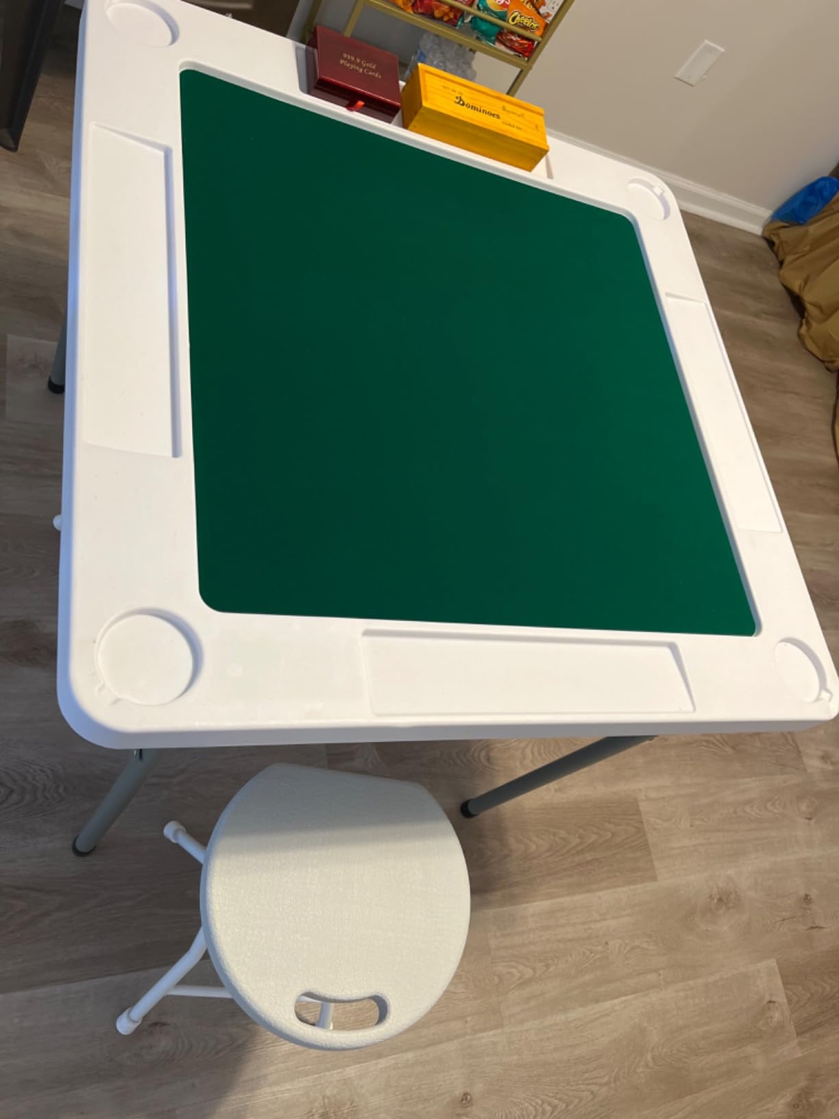 Flash Furniture 34.5