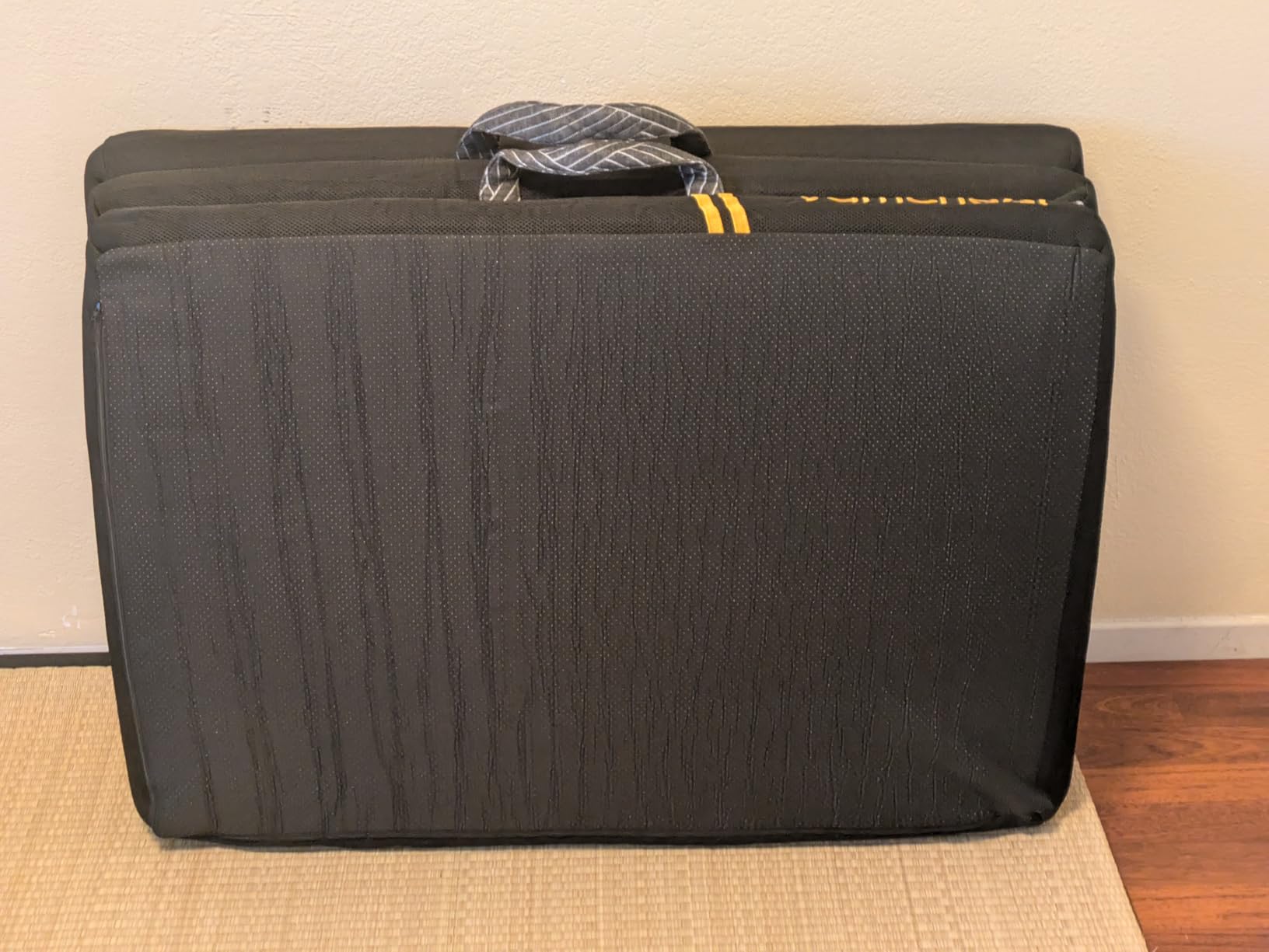 Vamcheer Folding Mattress Queen Size Foldable Mattress 6 Inch 78