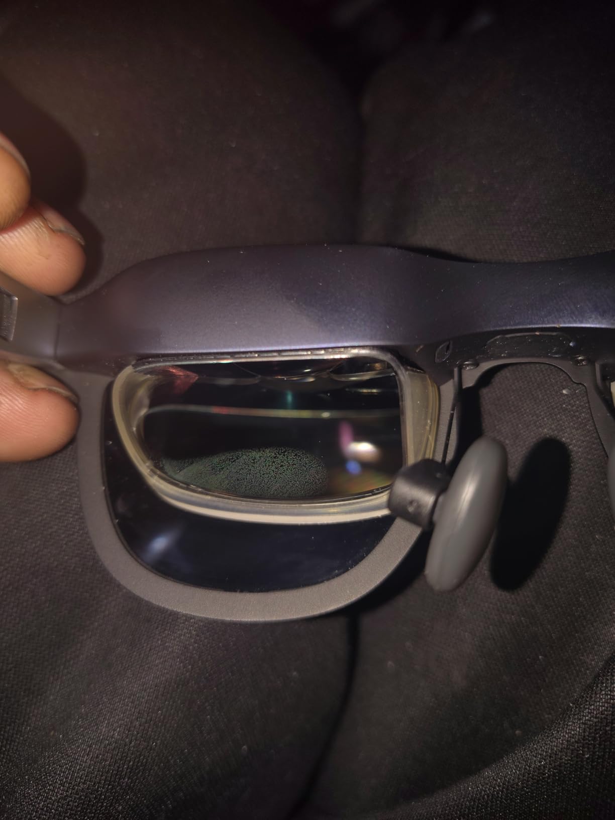 XREAL 1S AR Glasses, 500