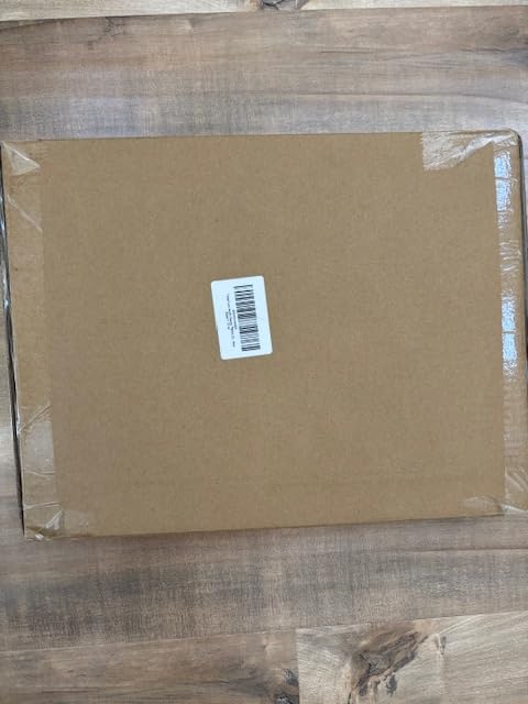 Salon Professional Standing Black Hooded Hair Steamer,deep Conditioning spa customer photo 2