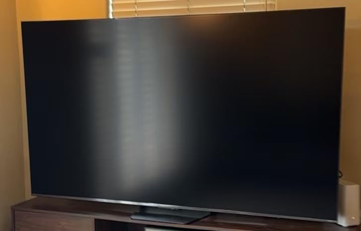 Hisense 65
