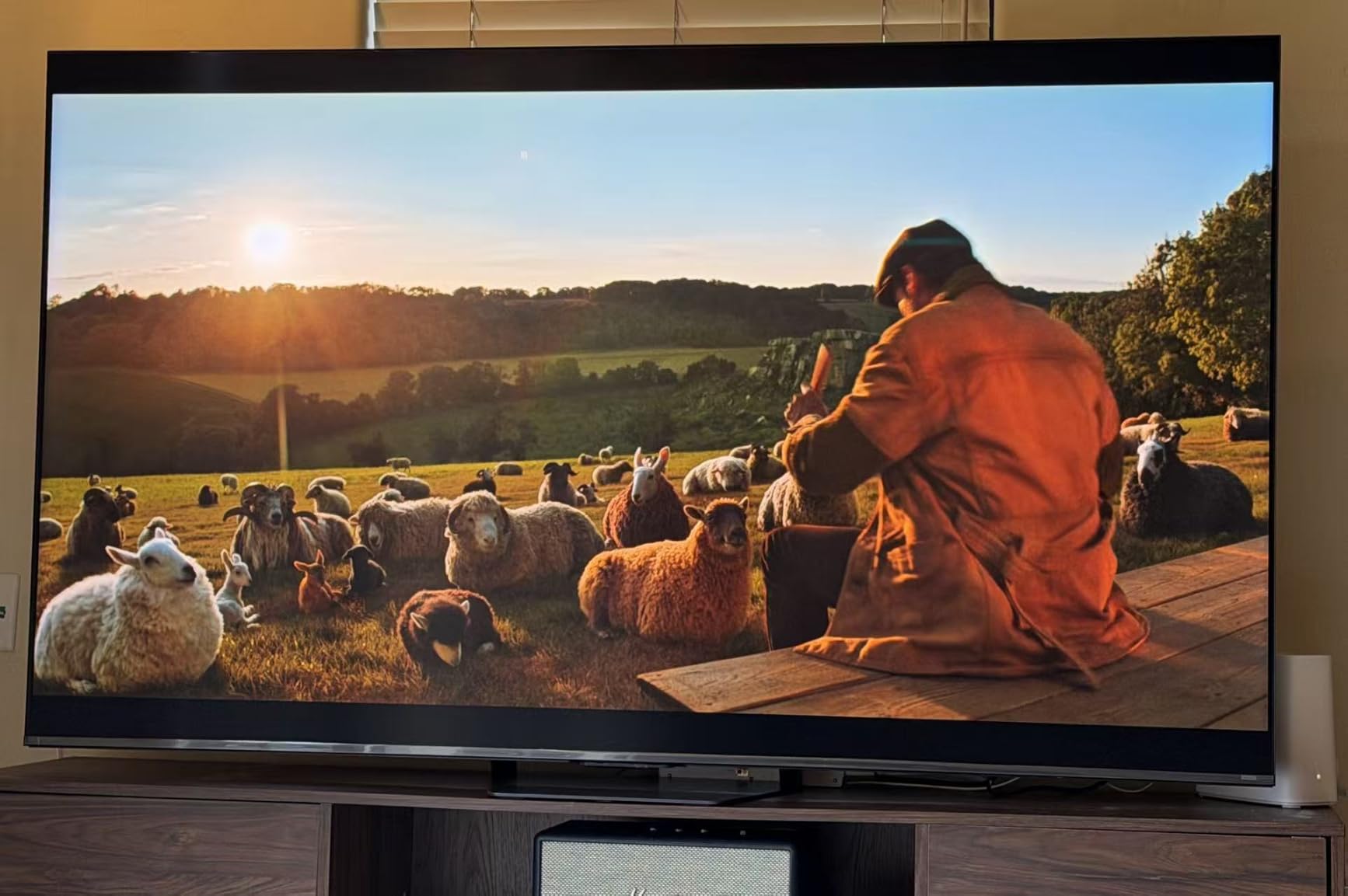Hisense 65