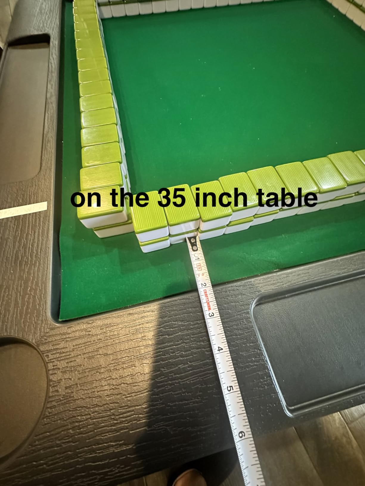 PEXMOR 34