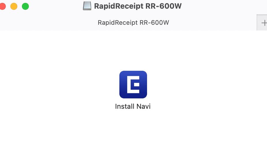 Epson RapidReceipt RR-620W Wireless & USB High-Speed AI & Cloud Ready Desktop Color Duplex Receipt & Document Scanner for Mac & PC, up to 45 ppm, 4.3