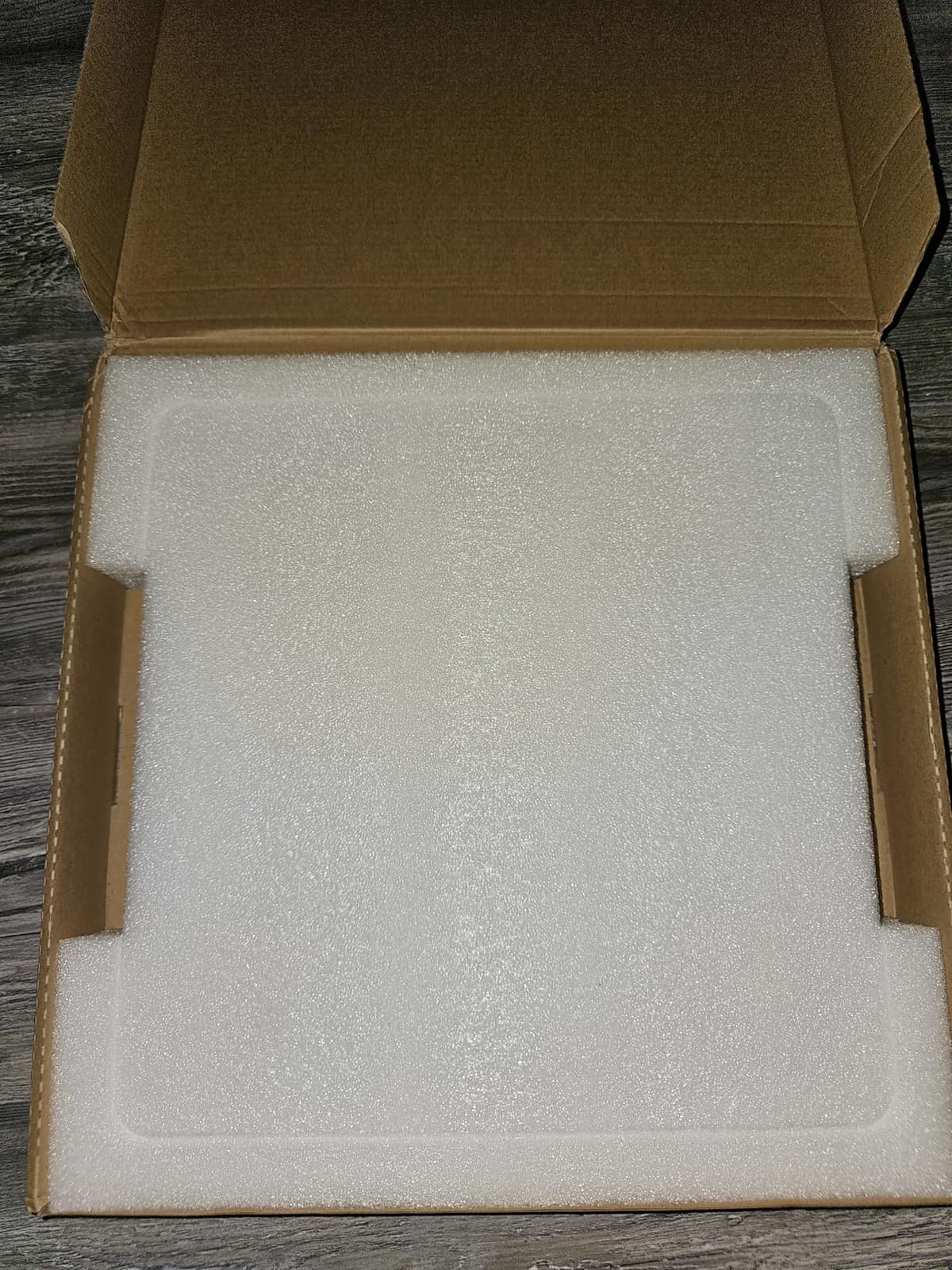 arboleaf Smart Scale for Body Weight, Dual-Frequency 8-Electrode BIA customer photo 2
