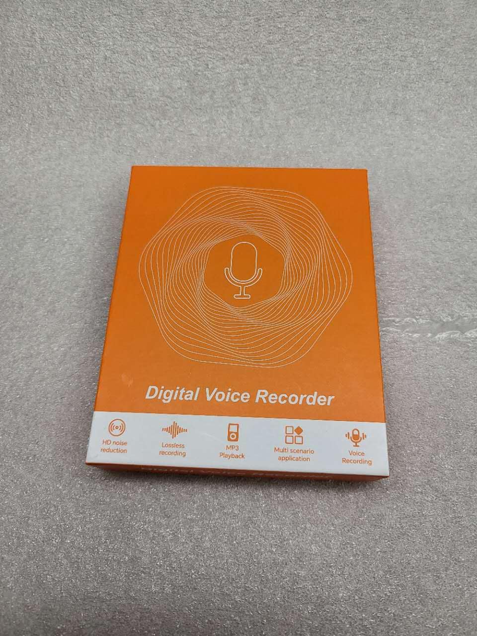 LIMU AI Smart Pen Note Taker, 64GB Voice Recorder Pen No Subscription, 22h customer photo 1