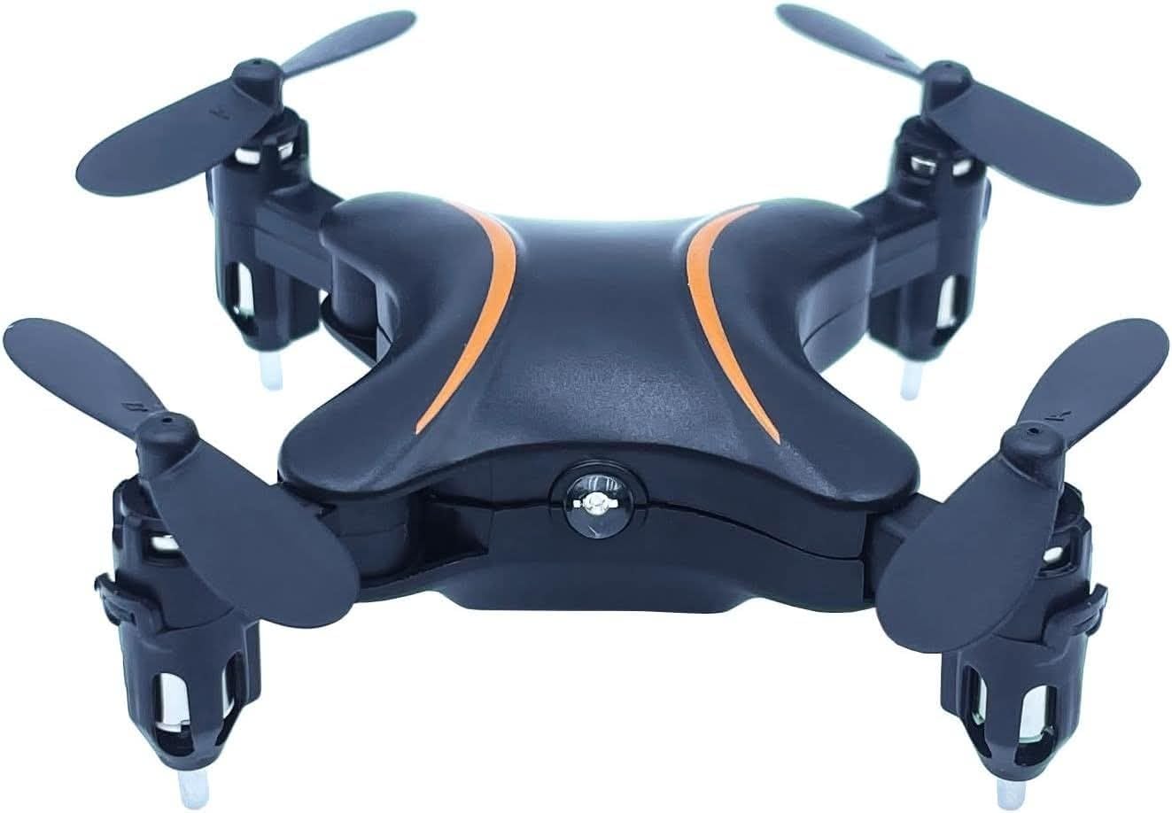 4K Drone with Camera, 84 Min Flight Time, 3 Batteries, Brushless Motor Quadcopter with 2650 ft Control Range, Auto Hover, Follow Me for Beginners customer photo 2