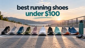 best running shoes under $100
