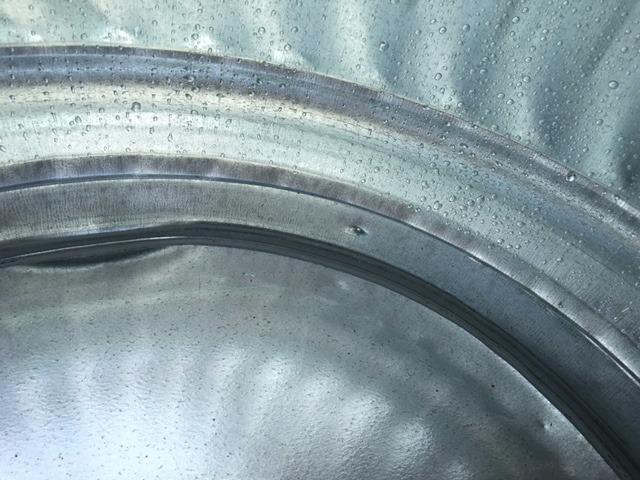 Behlen Country RE328 294-Gallon Galvanized Round-End Tank customer photo 2